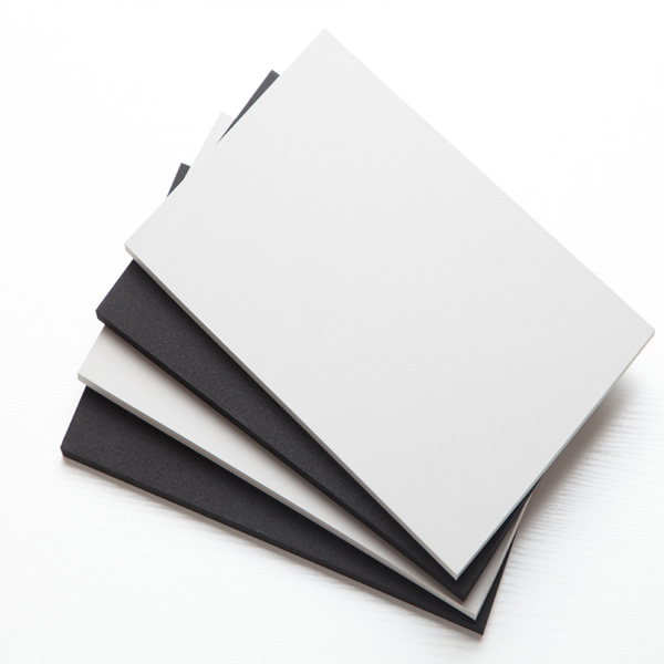 Cross Linked PE Foam30kg/m3